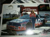 nascar 025.webp
