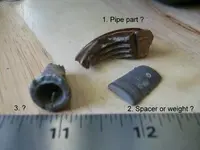 3 pieces.webp
