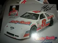 nascar 026.webp