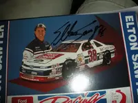 nascar 027.webp