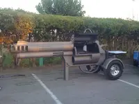BBQ.webp