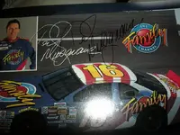 nascar 028.webp