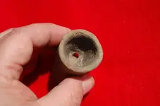 Pipe003.webp