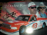 nascar 029.webp