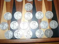 coin5.webp
