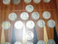 coin6.webp