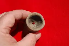 Pipe004.webp