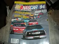 nascar 030.webp