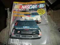 nascar 031.webp