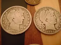 coin8.webp