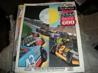 nascar 032.webp