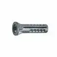 lead screw anchor.webp