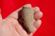 Pipe006.webp