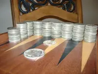 coin9.webp