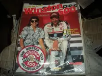 nascar 033.webp