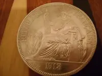 coin10.webp