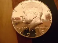 coin11.webp