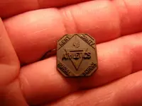 pin.webp