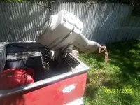 100_3106.webp