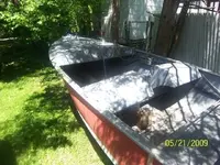 100_3107.webp