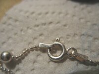 Silver Bracelet 04-25-09.jpg