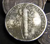 1942-D merc. reverse.webp