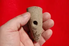 Effigy Pipe (12).webp