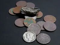 todays finds 1.webp
