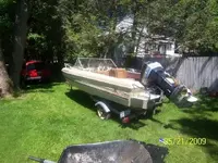 100_3110.webp