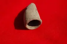 Pipe010.webp