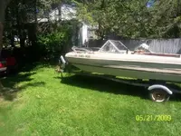 100_3111.webp