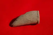 Effigy Pipe (20).webp