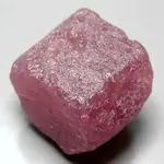 41CTRuby.webp