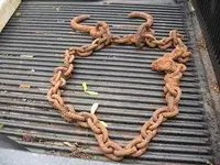 Chain 1.webp