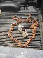 Chain 2.webp