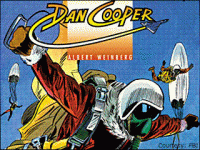 090317_cooper_comic.gif