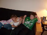 S6300165.webp