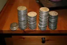 Treasures and Things 018 (2).webp