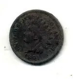 firstindian3 (2).webp