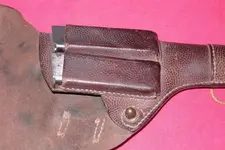 Picture_006.webp