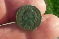 1891 IH.webp