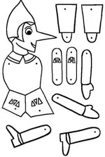 Pinocchio.webp