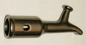 pole hook.webp