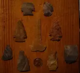 DSCN0335.webp