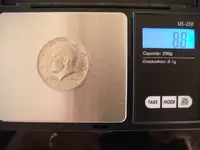 1971 underweight half.webp