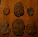 DSCN0329.webp