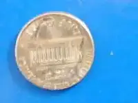 Back Dime.webp