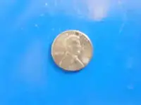 Front Dime.webp
