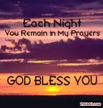 godblessinprayersorangesuns.webp