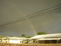 IMGP2557.webp